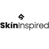 SkinInspired India